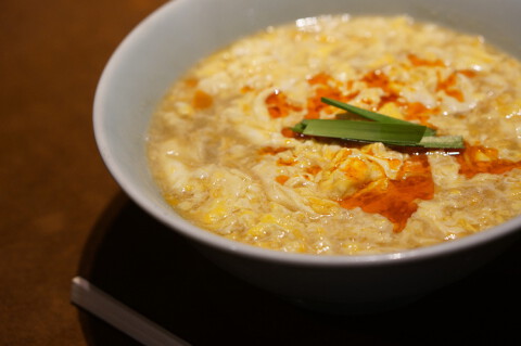 ひちょうの画像