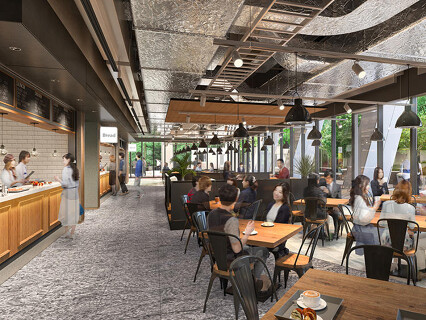 荻野屋　回　-kai-の画像