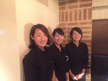 まめ牛 三軒茶屋店の画像