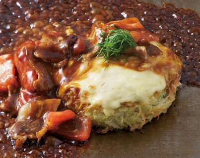 京ちゃばな 京都駅前店の画像