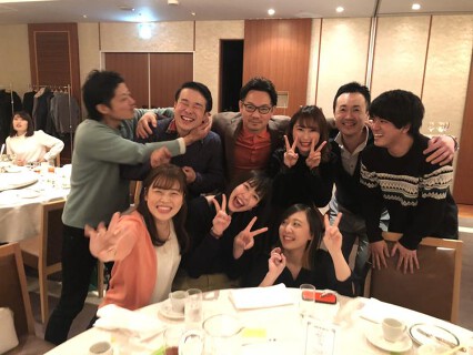 焼肉一頭両騨 町田本店の画像