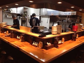 本丸亭 鶴屋町店の画像