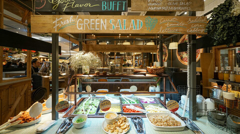 MERIKENプライムツリー赤池の画像