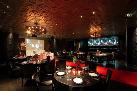 MY HUMBLE HOUSE TOKYOの画像