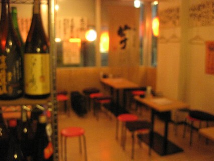 とり金　武蔵新城駅前店の画像