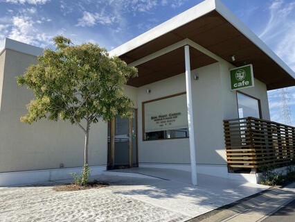 BON POINT CARDINの画像