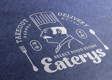 イートリーズの画像