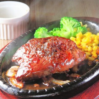 ミート酒場てっちゃんの画像