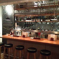 クラフトビアキッチン　たまプラーザ店の画像