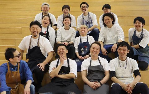 pizzeria gtalia da filippoの画像