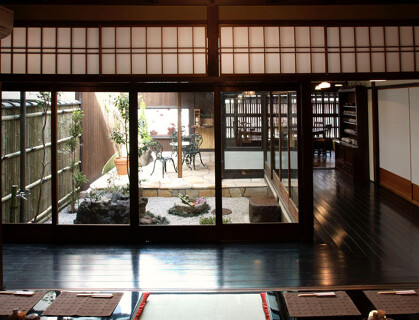 和のふれんち たま妓の画像