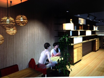 N．ＷＥＬＩＮＡ’Ｓの画像