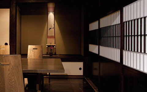 すきやき・しゃぶしゃぶ 池国の画像