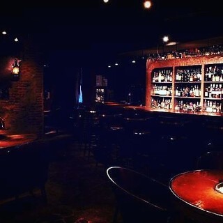 bar LEMの画像