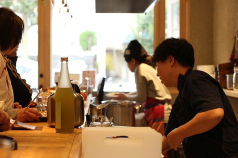 みよしやの画像