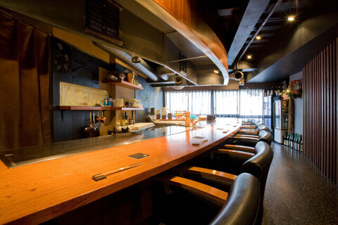 神戸牛・神戸有機野菜 志んの画像