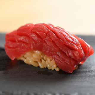 六本木　寿司割烹おおがの画像