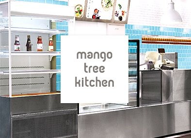 マンゴツリーデリ 渋谷ヒカリエShinQsの画像