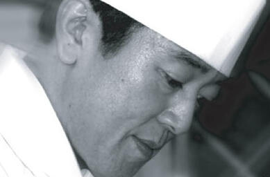 NOSE  Savoir-Faireの画像