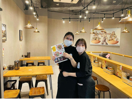 PHO ANの画像