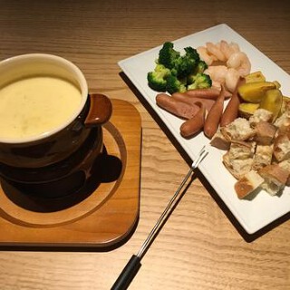 ARCOBALENOの画像