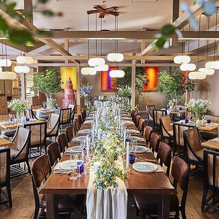 THE KINTAN STEAKの画像