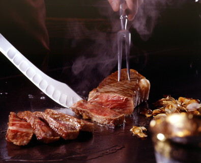 道灌かがり の画像