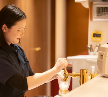 韓食菜炎 焼肉ヨンドン南口店の画像