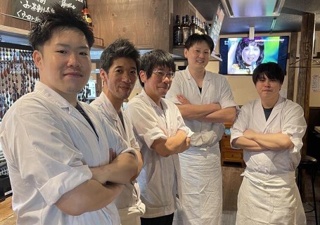 今村商店、の画像