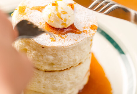 gram 直営店（SV募集）の画像