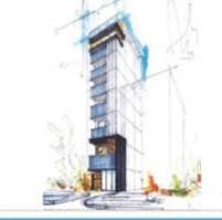 新店：ダイニングバードルフィンの画像