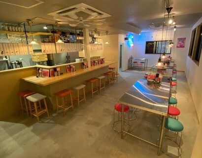 煮込みとサワー ツバメバの画像