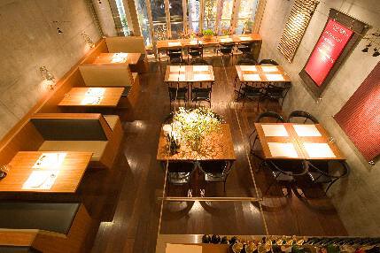 モア クッチーナの画像