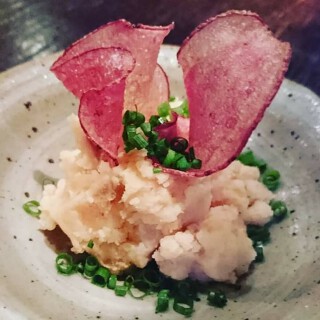 器色の画像