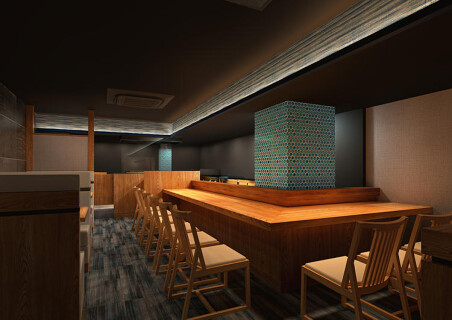 焼き鳥 きんざん 名駅西口店の画像