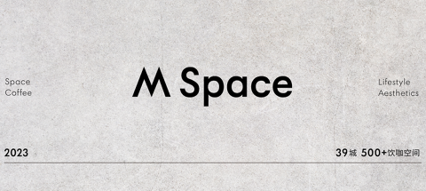 M Stand Coffeeの画像