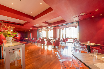 イグレックベガ の画像