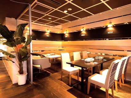 トラットリア　マッサの画像