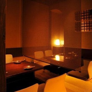 夷庵の画像