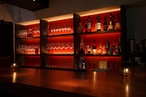 Bar Brosの画像