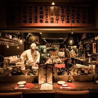 湯沢釜蔵の画像