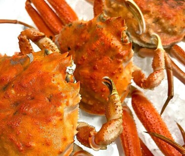 居酒屋 活々水産の画像