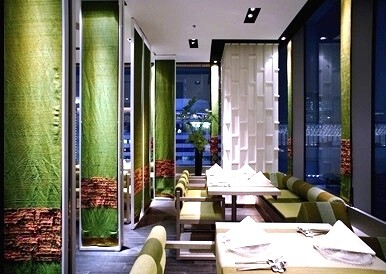 JIM THOMPSON’S Table Thailandの画像