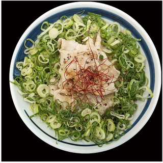 讃岐うどん 一か〇(いちかわ)の画像