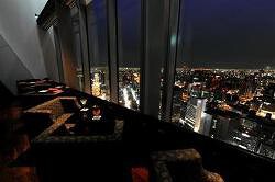 Mulberry St 〜ブリーゼブリーゼ〜の画像