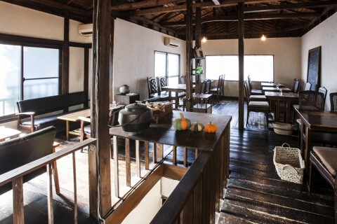 mois cafeの画像