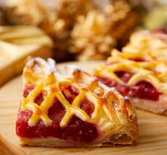 フレッシュベーカリー神戸屋　森ノ宮店の画像