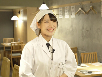 魚と酒 はなたれ 横浜西口一番街店の画像