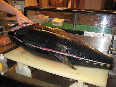 さかなや道場 富士見台南口店の画像