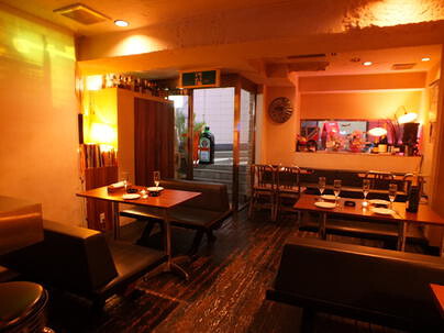 27Crazy Forceの画像